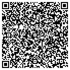 QR code with Dickinson Greenhouse & Florist contacts