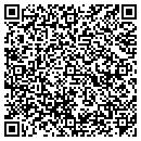 QR code with Albert Service Co contacts