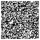 QR code with Nevins Movers & Delivery Service contacts