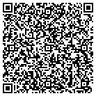 QR code with Berkeley Auto Service contacts
