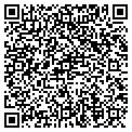 QR code with T Flex Products contacts
