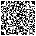 QR code with Himber & Stork contacts