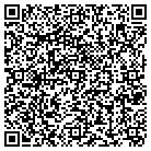 QR code with Ocean Ob-Gyn ASSOC Pa contacts
