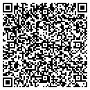 QR code with Rina Balin Productions Ltd contacts