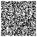 QR code with Geiger Bros contacts