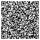 QR code with Tad Corporation contacts