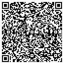 QR code with Raphael Webscapes contacts