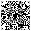 QR code with Lifequest contacts