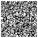 QR code with Compusa contacts
