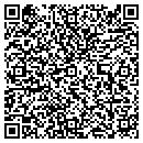 QR code with Pilot Testing contacts