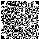 QR code with Countryside Service Center contacts