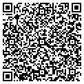 QR code with Fc Office Inc contacts