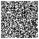 QR code with Richard W Epstein MD contacts