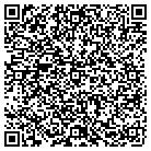QR code with Central Jersey Construction contacts
