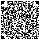 QR code with Management Consulting Group contacts