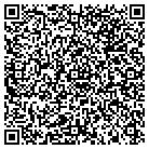 QR code with Investcom Partners Inc contacts