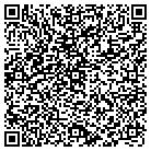 QR code with Adp Automatic Processing contacts