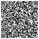 QR code with Krassner Communications contacts