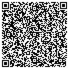 QR code with Edward D Buch MD Facs contacts
