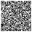 QR code with New Beginning contacts