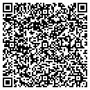 QR code with Ringfeder Corp contacts