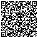 QR code with Orth Graphics Inc contacts
