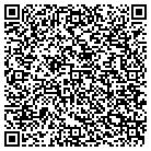 QR code with Edith A Bogart Elementary Schl contacts