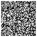 QR code with Jerry's Home Repair contacts