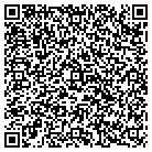QR code with Sparks Performance Automotive contacts