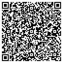 QR code with Morally Wrong Apparel contacts