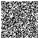 QR code with Graham Fencing contacts