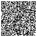 QR code with Eclipse NJ Inc contacts