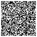 QR code with Sterling Bank contacts