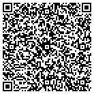 QR code with Titan Formwork Systems contacts