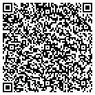 QR code with Windmill Nursery School contacts