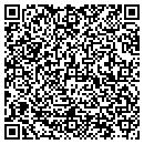 QR code with Jersey Pneumatics contacts