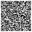 QR code with Synergy Housing Development contacts