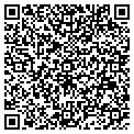 QR code with Bethwood Restaurant contacts