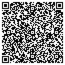 QR code with Mark Sherman Photography contacts
