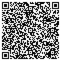 QR code with Paul J Lioy contacts