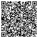 QR code with Dg Trucking Inc contacts