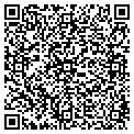 QR code with IBEW contacts