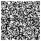 QR code with Heather Hill Apartments contacts