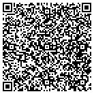 QR code with Full Spectrum Healing contacts