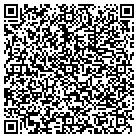 QR code with Advanced Medical Imaging - Old contacts