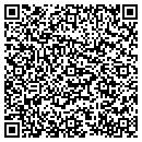 QR code with Marine Trades Assn contacts
