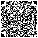 QR code with Infomatics Systems Inc contacts