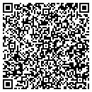 QR code with Gems House Of Bagels contacts