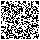 QR code with Code Environmental Service contacts
