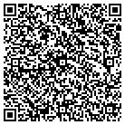 QR code with On A Roll Distributors contacts